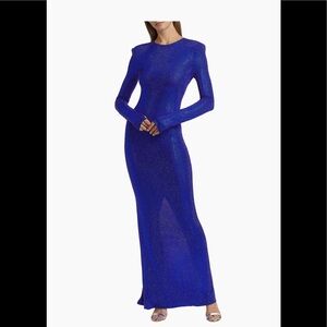 BRONX AND BANCO DRESS